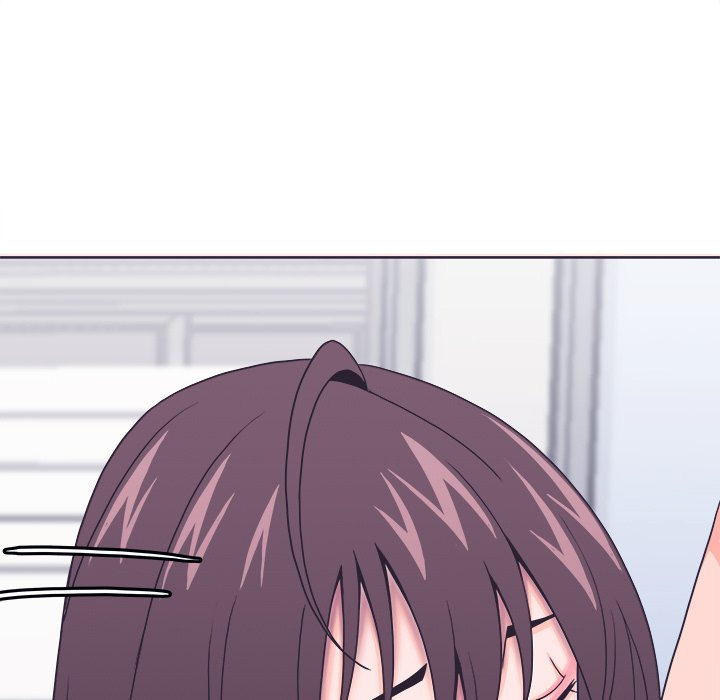 Doggy’s Training Session - Chapter 5 [photo 37] - MangaPorn