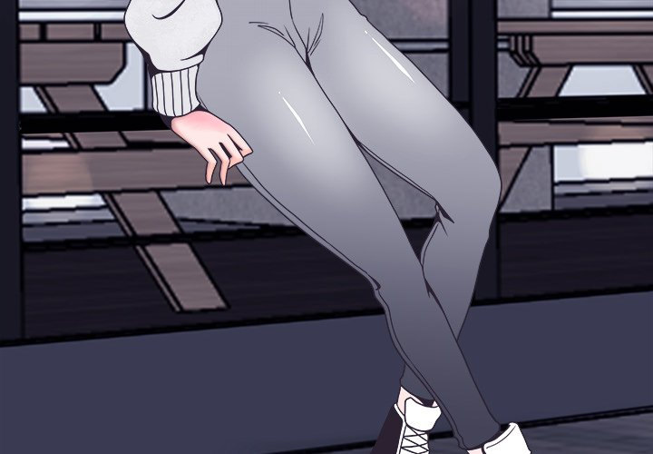 Doggy’s Training Session - Chapter 5 [photo 4] - MangaPorn