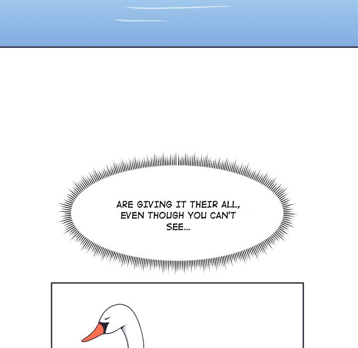 Doggy’s Training Session - Chapter 5 [photo 45] - MangaPorn