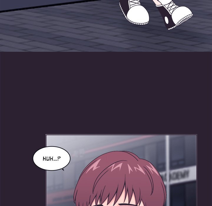 Doggy’s Training Session - Chapter 5 [photo 5] - MangaPorn