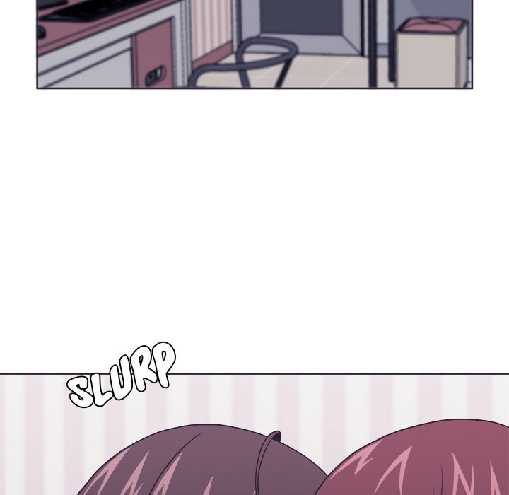 Doggy’s Training Session - Chapter 5 [photo 59] - MangaPorn