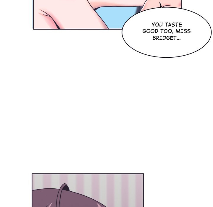 Doggy’s Training Session - Chapter 5 [photo 63] - MangaPorn