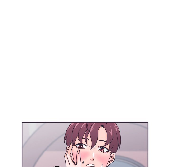 Doggy’s Training Session - Chapter 5 [photo 65] - MangaPorn