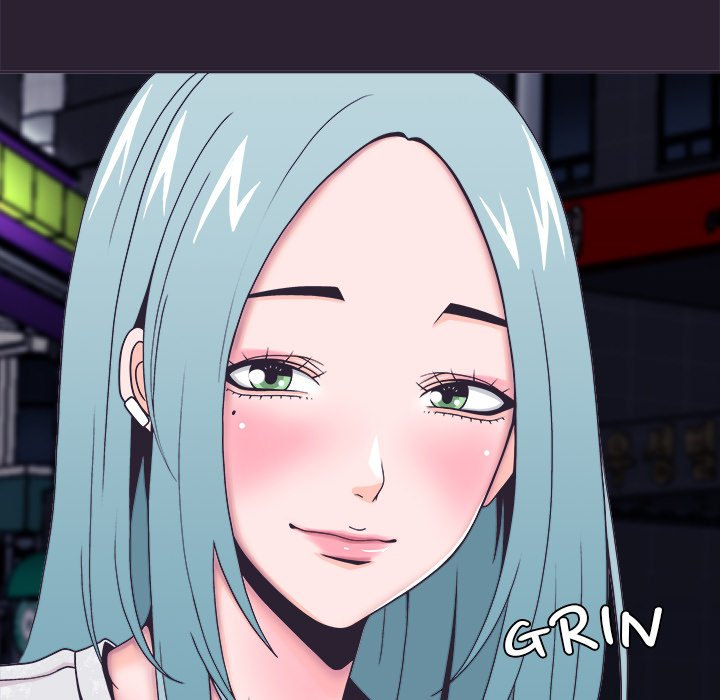 Doggy’s Training Session - Chapter 5 [photo 7] - MangaPorn