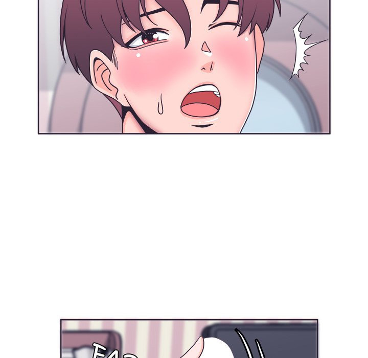 Doggy’s Training Session - Chapter 5 [photo 70] - MangaPorn