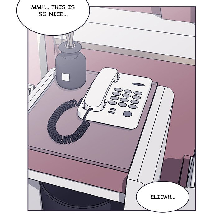 Doggy’s Training Session - Chapter 5 [photo 76] - MangaPorn