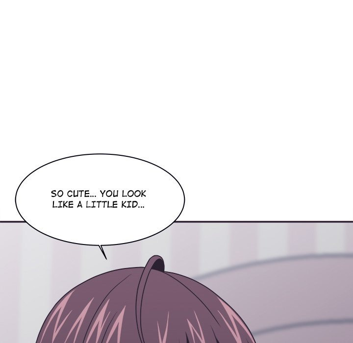 Doggy’s Training Session - Chapter 5 [photo 85] - MangaPorn