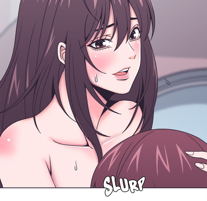 Doggy’s Training Session - Chapter 5 [photo 86] - MangaPorn