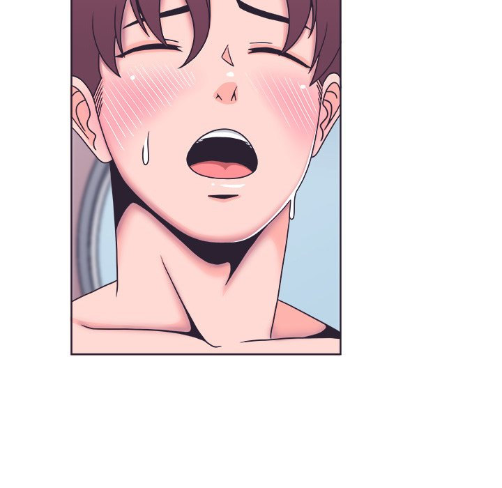 Doggy’s Training Session - Chapter 5 [photo 96] - MangaPorn