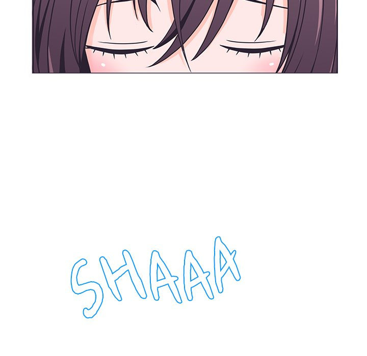 Doggy’s Training Session - Chapter 6 [photo 24] - MangaPorn