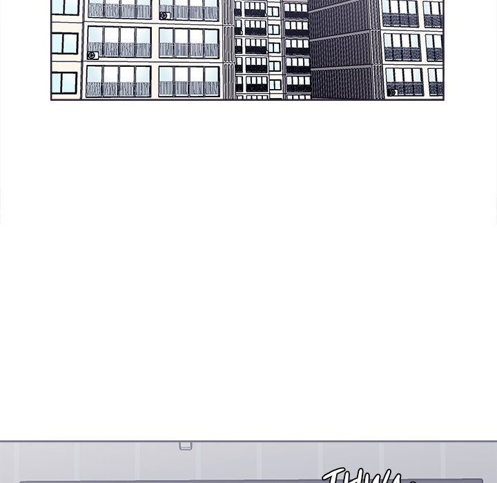 Doggy’s Training Session - Chapter 6 [photo 45] - MangaPorn