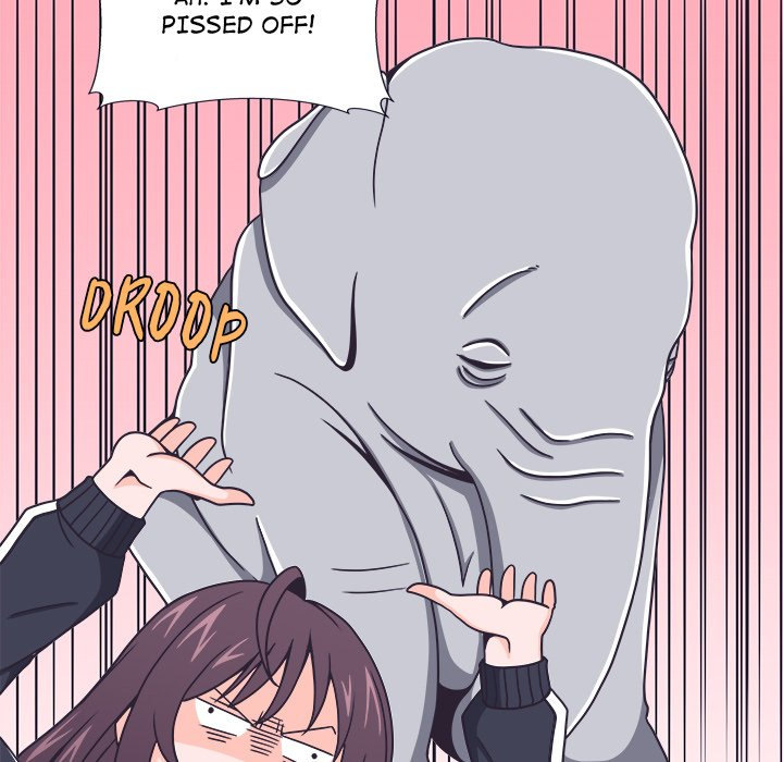 Doggy’s Training Session - Chapter 6 [photo 52] - MangaPorn