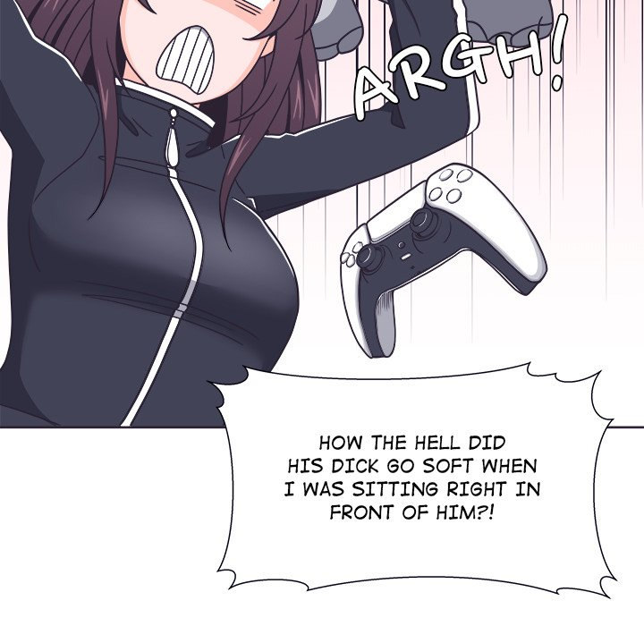 Doggy’s Training Session - Chapter 6 [photo 53] - MangaPorn