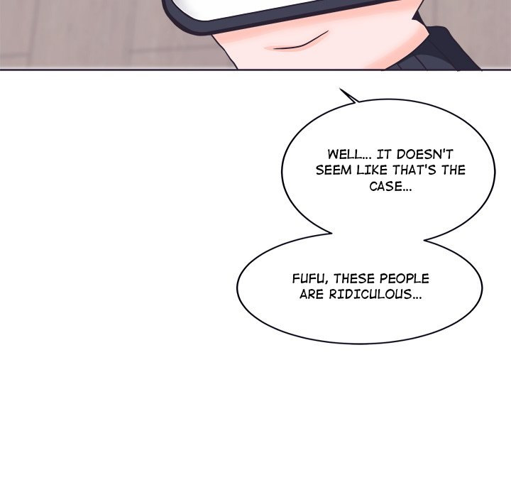 Doggy’s Training Session - Chapter 6 [photo 65] - MangaPorn