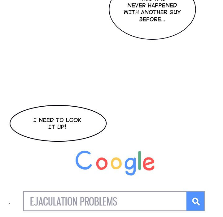 Doggy’s Training Session - Chapter 6 [photo 67] - MangaPorn