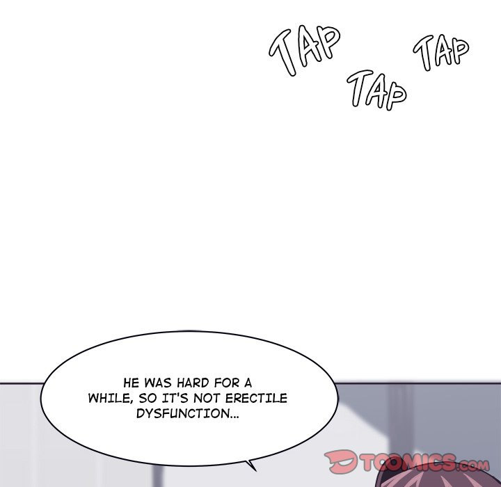 Doggy’s Training Session - Chapter 6 [photo 68] - MangaPorn