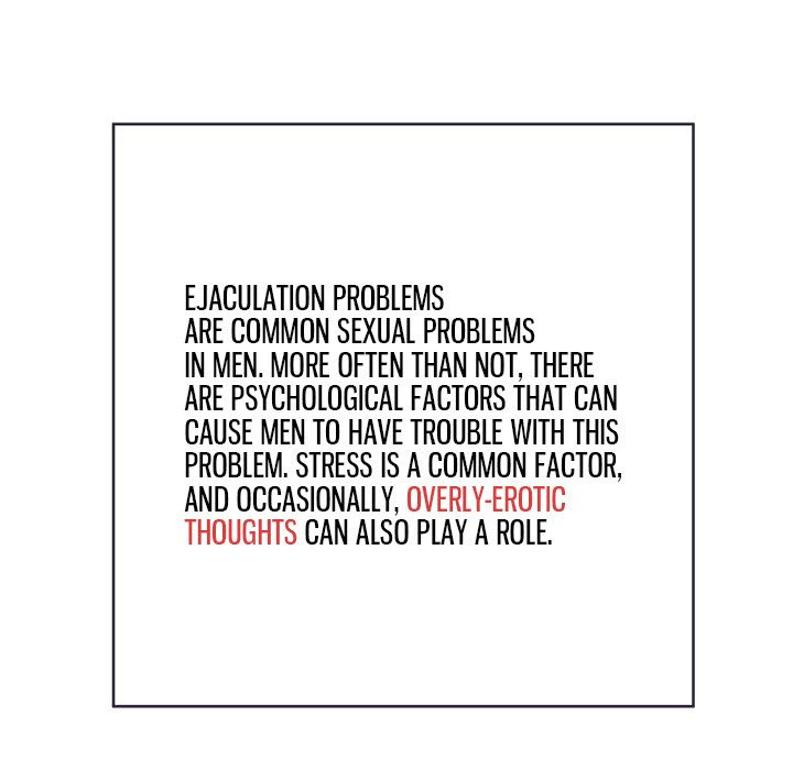 Doggy’s Training Session - Chapter 6 [photo 71] - MangaPorn