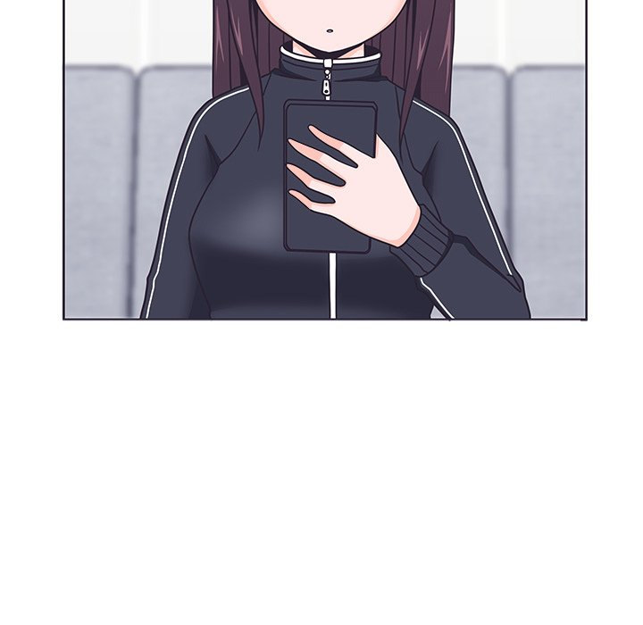 Doggy’s Training Session - Chapter 6 [photo 75] - MangaPorn