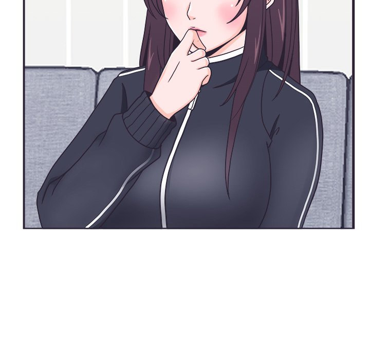 Doggy’s Training Session - Chapter 6 [photo 79] - MangaPorn