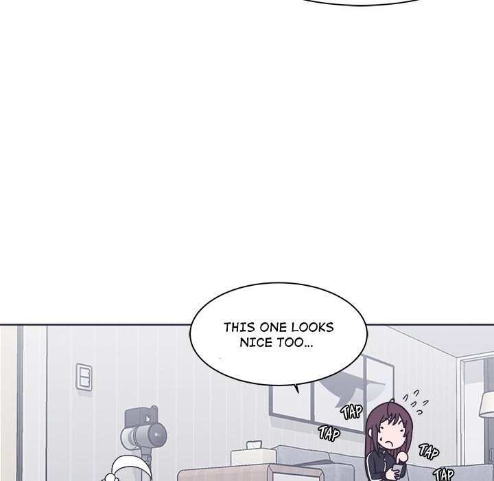 Doggy’s Training Session - Chapter 6 [photo 93] - MangaPorn