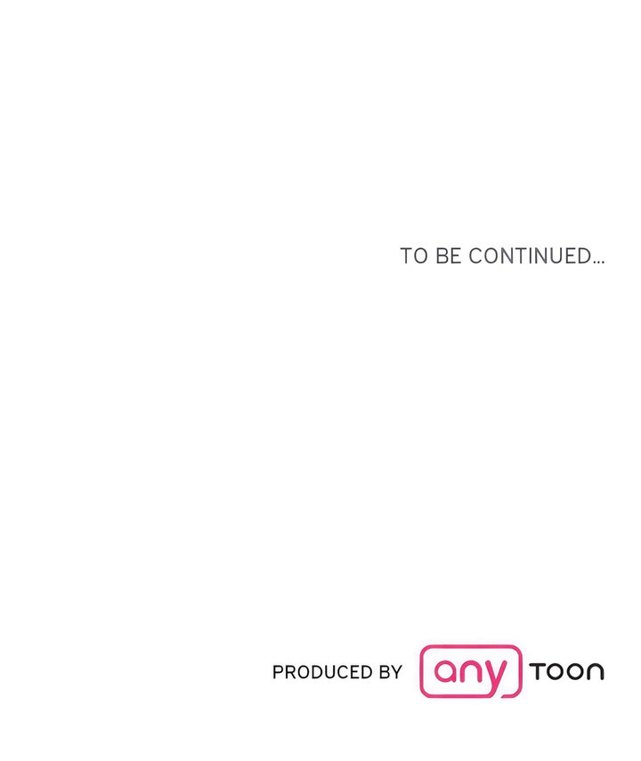 Doggy’s Training Session - Chapter 9 [photo 12] - MangaPorn