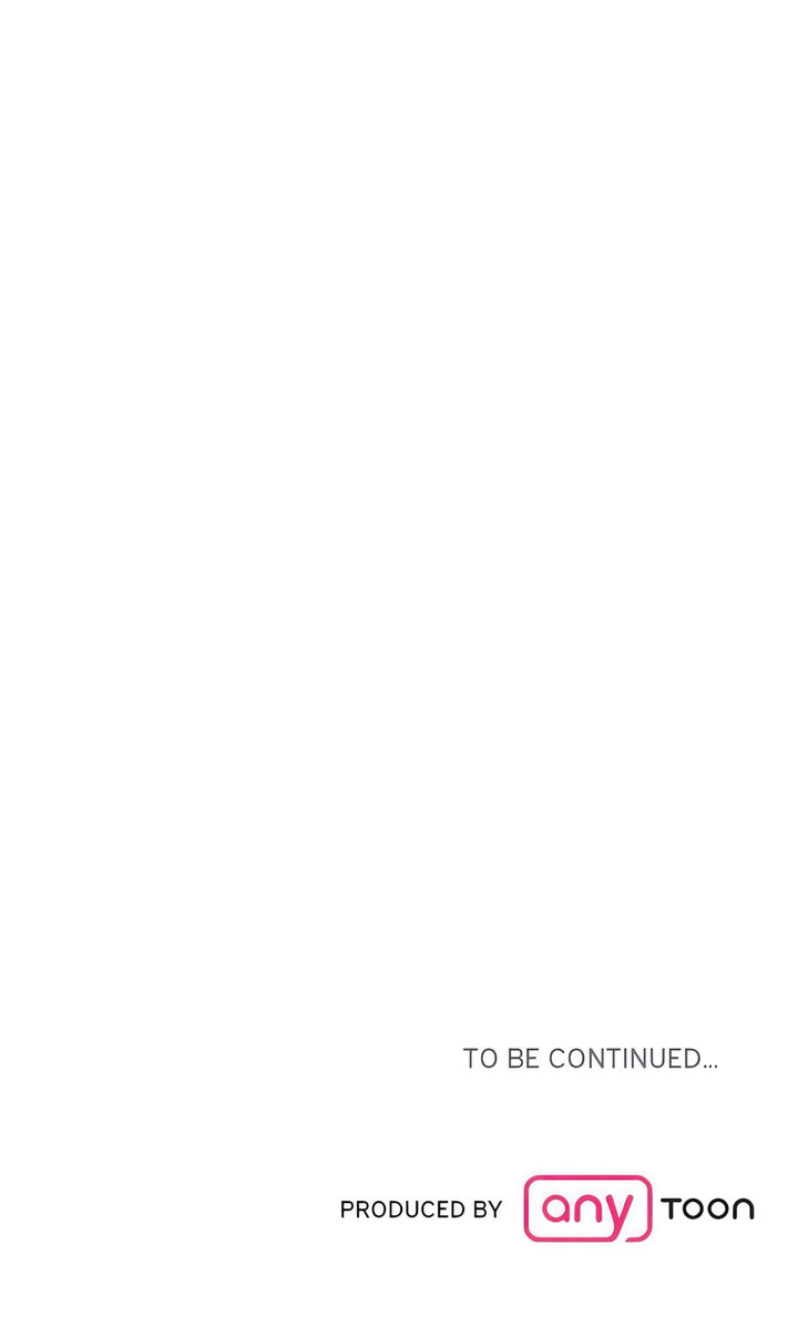 Doggy’s Training Session - Chapter 17 [photo 24] - MangaPorn