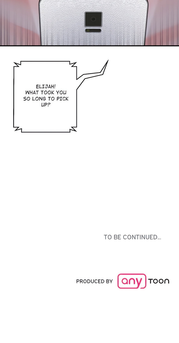 Doggy’s Training Session - Chapter 19 [photo 21] - MangaPorn