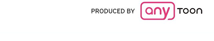 Doggy’s Training Session - Chapter 32 [photo 20] - MangaPorn