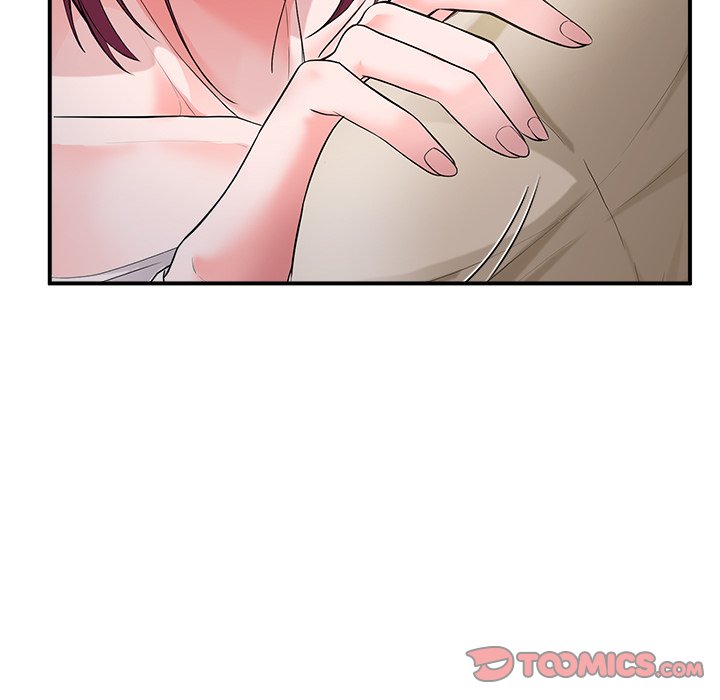 Doggy’s Training Session - Chapter 34 [photo 102] - MangaPorn