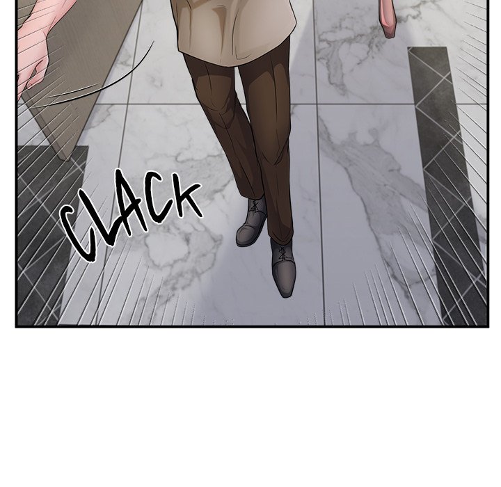 Doggy’s Training Session - Chapter 34 [photo 104] - MangaPorn