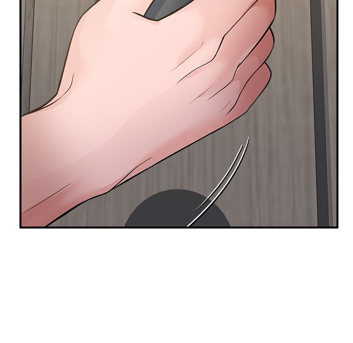 Doggy’s Training Session - Chapter 34 [photo 106] - MangaPorn