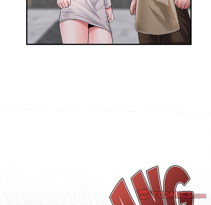 Doggy’s Training Session - Chapter 34 [photo 108] - MangaPorn