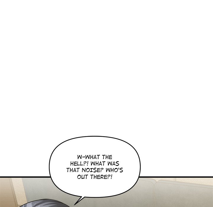 Doggy’s Training Session - Chapter 34 [photo 113] - MangaPorn