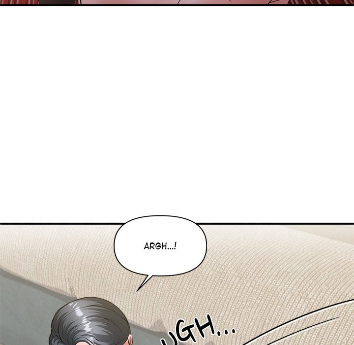 Doggy’s Training Session - Chapter 34 [photo 118] - MangaPorn