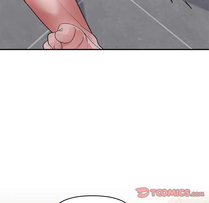 Doggy’s Training Session - Chapter 34 [photo 120] - MangaPorn