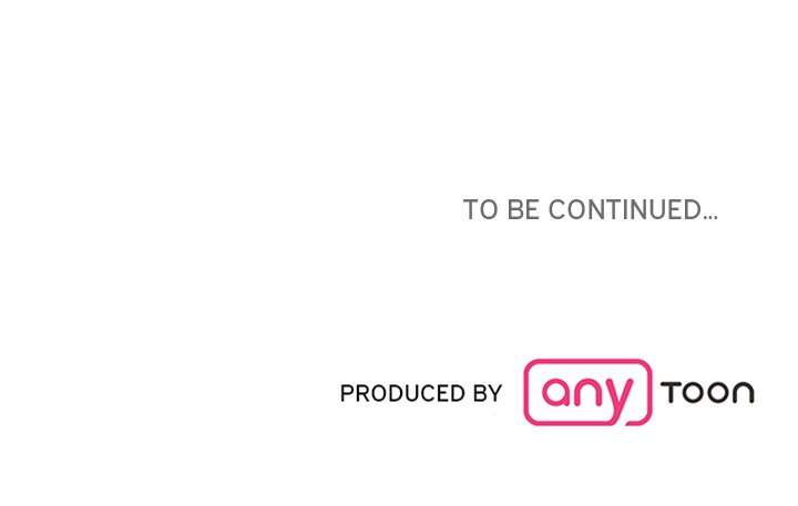 Doggy’s Training Session - Chapter 34 [photo 124] - MangaPorn