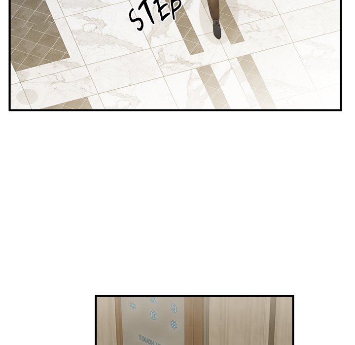 Doggy’s Training Session - Chapter 34 [photo 29] - MangaPorn