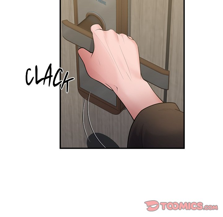 Doggy’s Training Session - Chapter 34 [photo 30] - MangaPorn