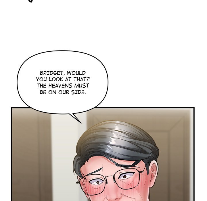 Doggy’s Training Session - Chapter 34 [photo 32] - MangaPorn