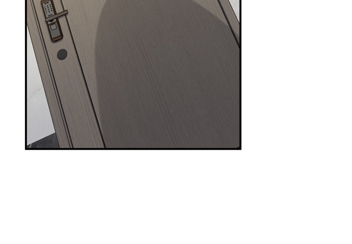 Doggy’s Training Session - Chapter 34 [photo 4] - MangaPorn