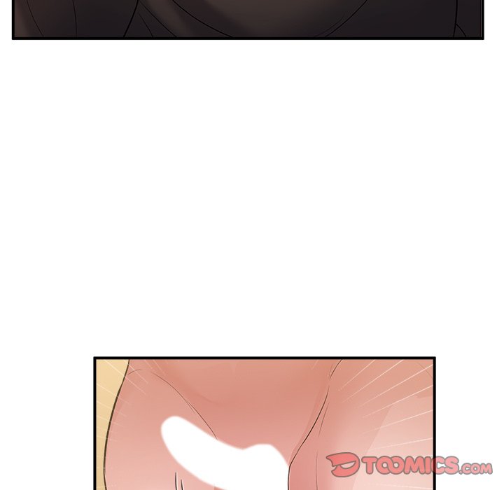 Doggy’s Training Session - Chapter 34 [photo 45] - MangaPorn