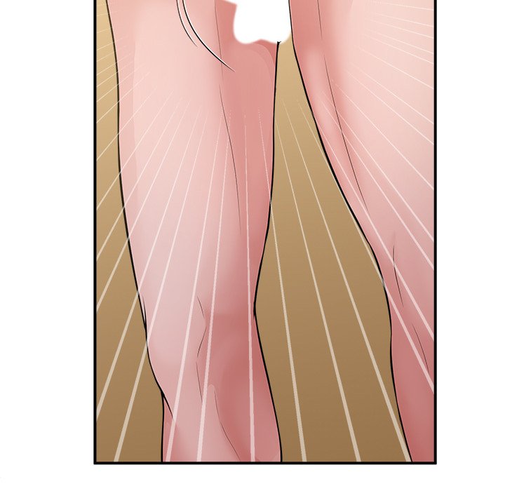 Doggy’s Training Session - Chapter 34 [photo 46] - MangaPorn