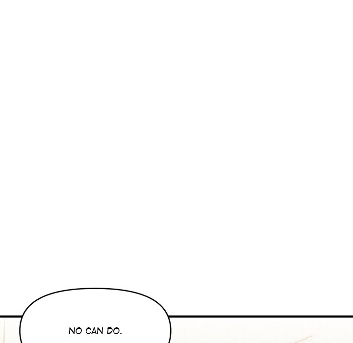 Doggy’s Training Session - Chapter 34 [photo 53] - MangaPorn