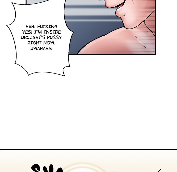 Doggy’s Training Session - Chapter 34 [photo 64] - MangaPorn