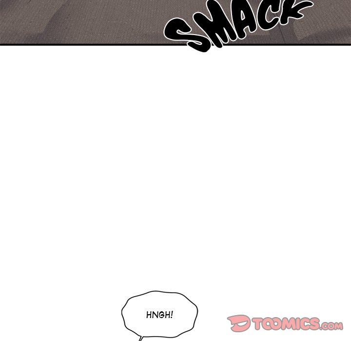 Doggy’s Training Session - Chapter 34 [photo 66] - MangaPorn