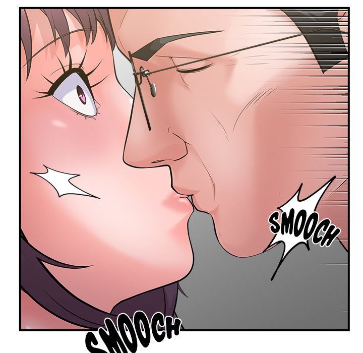 Doggy’s Training Session - Chapter 34 [photo 74] - MangaPorn