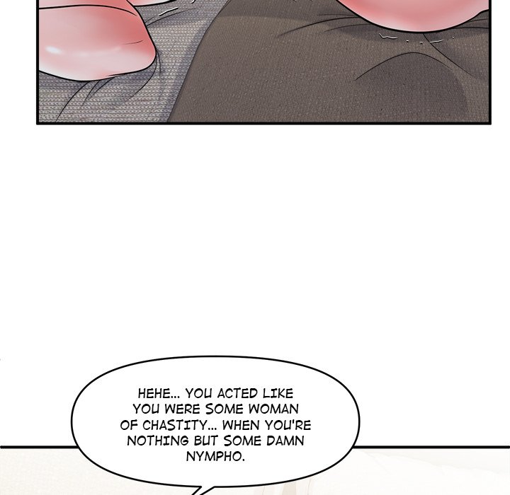 Doggy’s Training Session - Chapter 34 [photo 76] - MangaPorn