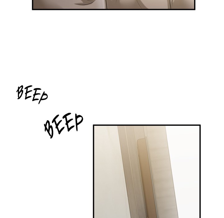 Doggy’s Training Session - Chapter 34 [photo 8] - MangaPorn