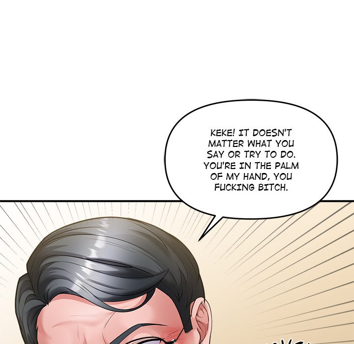 Doggy’s Training Session - Chapter 34 [photo 86] - MangaPorn