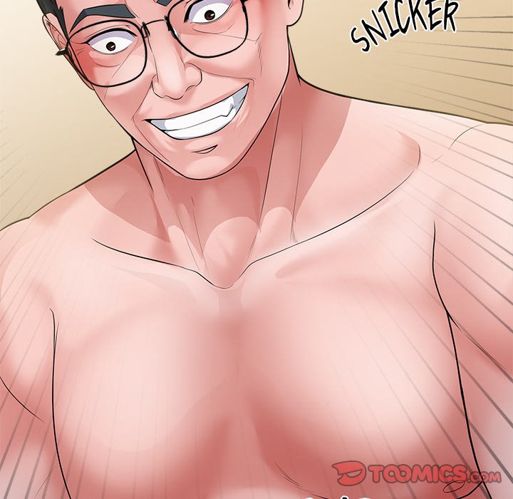 Doggy’s Training Session - Chapter 34 [photo 87] - MangaPorn